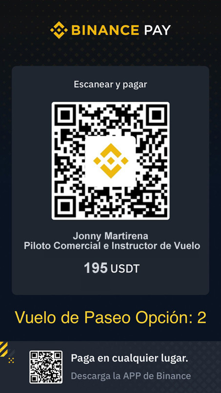 ./40min_1775421612179